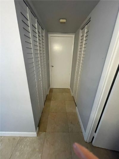 20301 W Country Club Drive, Unit 1222, Aventura, FL 33180 Photo