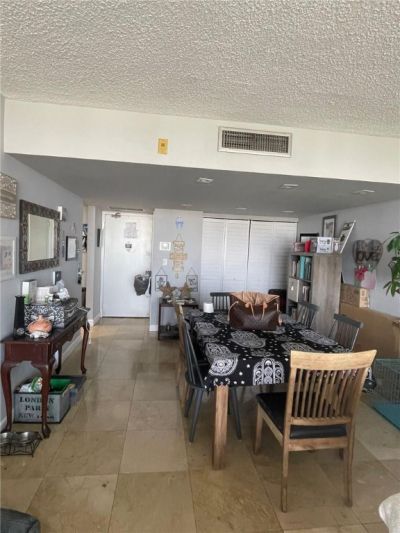 20301 W Country Club Drive, Unit 1222, Aventura, FL 33180 Photo