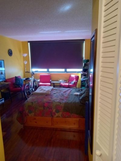 2301 S Ocean Drive, Unit 1408, Hollywood, FL 33019 Photo