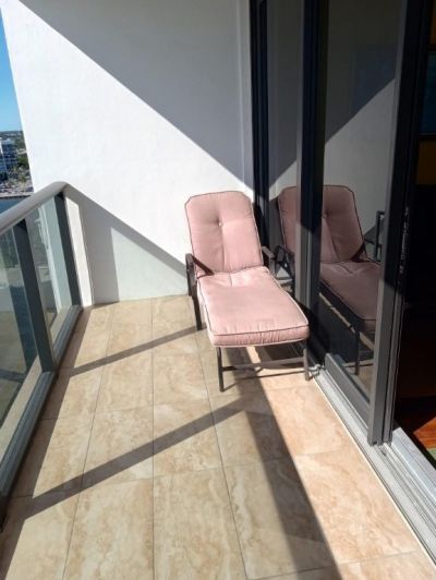 2301 S Ocean Drive, Unit 1408, Hollywood, FL 33019 Photo