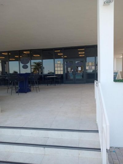 2301 S Ocean Drive, Unit 1408, Hollywood, FL 33019 Photo