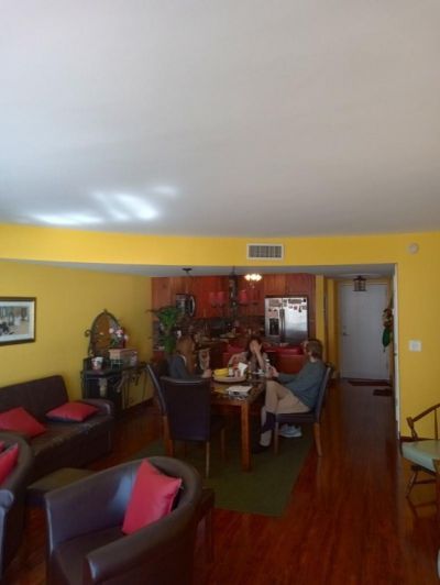 2301 S Ocean Drive, Unit 1408, Hollywood, FL 33019 Photo