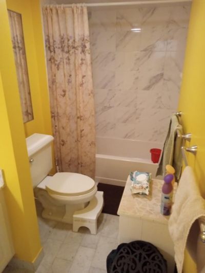 2301 S Ocean Drive, Unit 1408, Hollywood, FL 33019 Photo