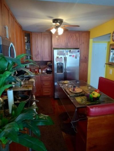 2301 S Ocean Drive, Unit 1408, Hollywood, FL 33019 Photo