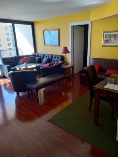 2301 S Ocean Drive, Unit 1408, Hollywood, FL 33019 Photo