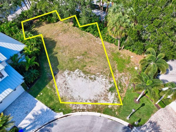 187 Birkdale Lane, Jupiter, FL 33458