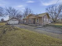 home photo