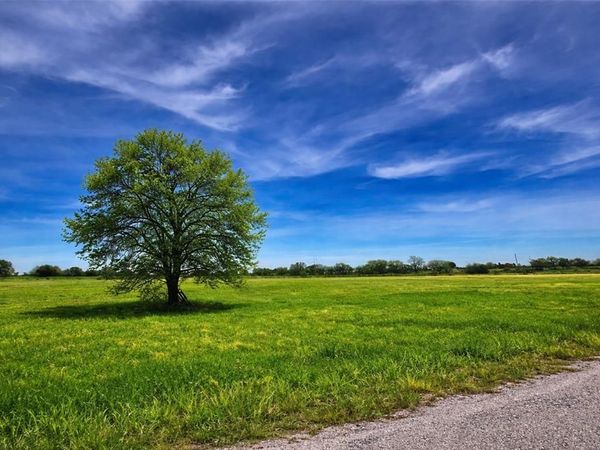 2619 Freedom Court, Tolar, TX 76476