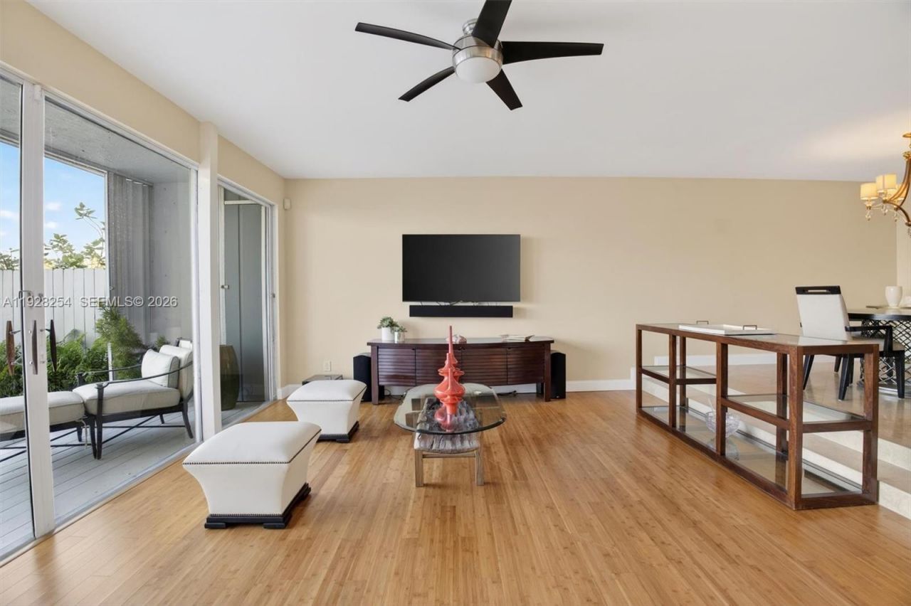 7043 SW 53rd Ln, Miami, FL 33155 Photo