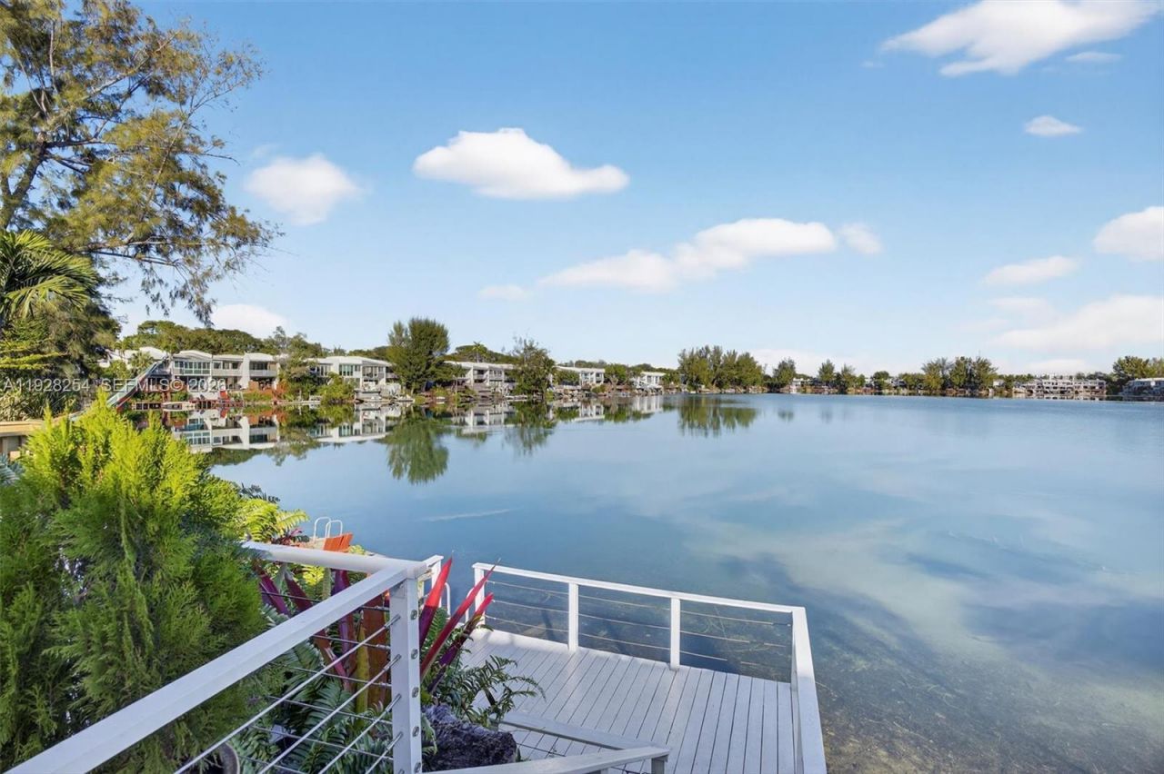 7043 SW 53rd Ln, Miami, FL 33155 Photo