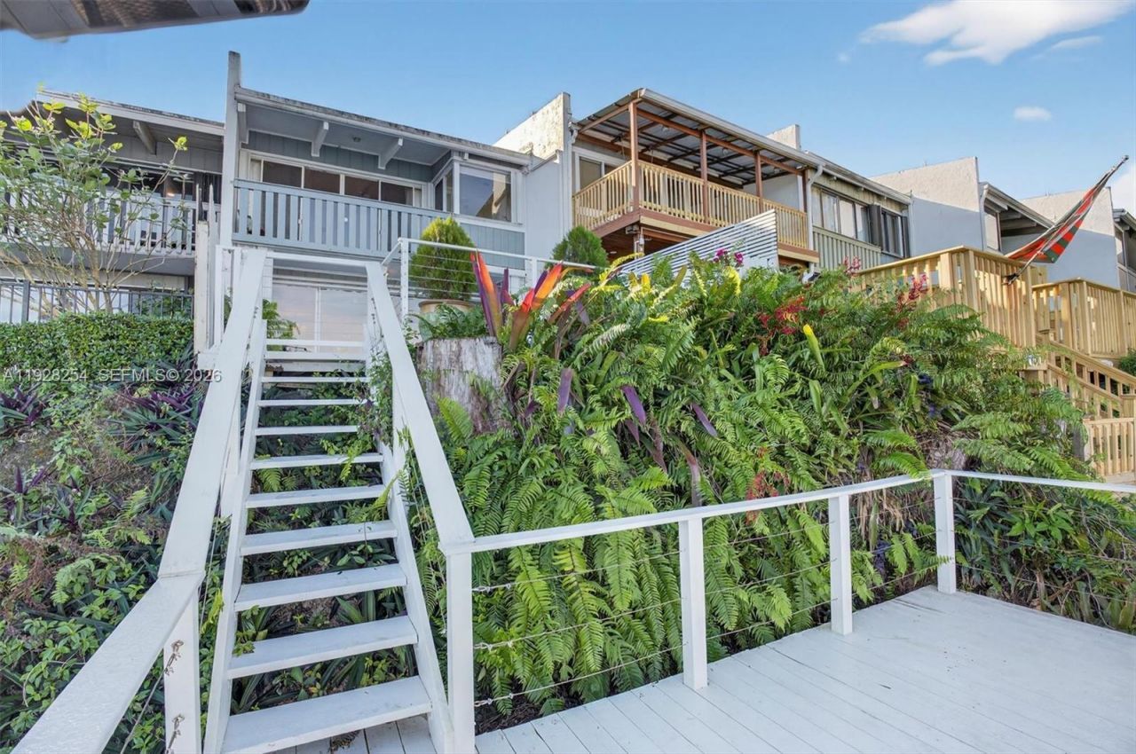 7043 SW 53rd Ln, Miami, FL 33155 Photo