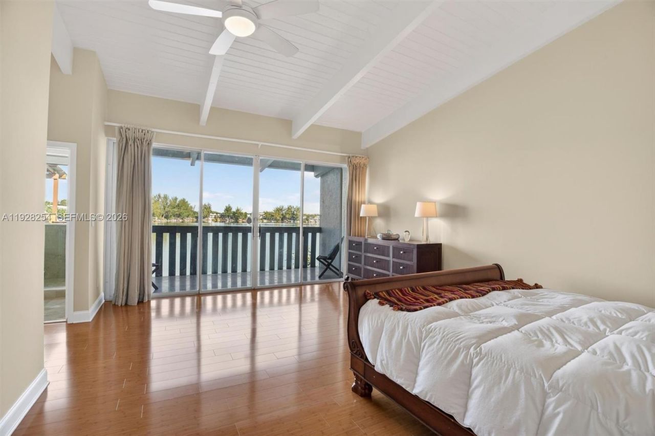 7043 SW 53rd Ln, Miami, FL 33155 Photo