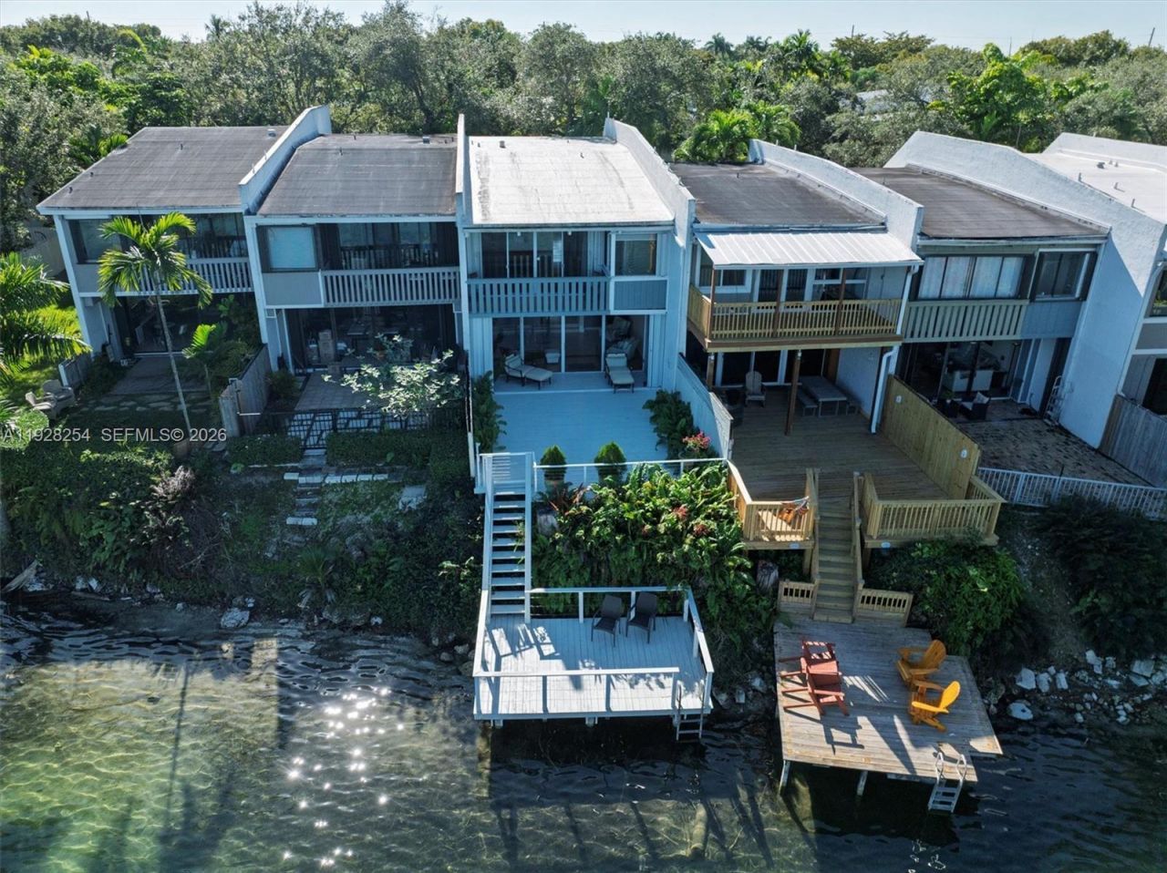 7043 SW 53rd Ln, Miami, FL 33155 Photo