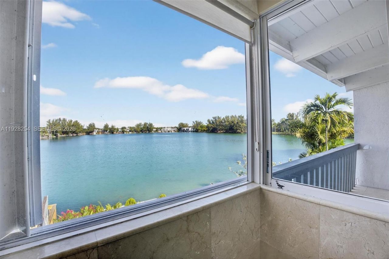 7043 SW 53rd Ln, Miami, FL 33155 Photo