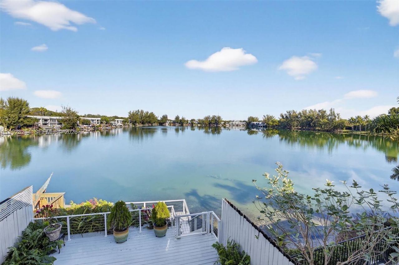 7043 SW 53rd Ln, Miami, FL 33155 Photo