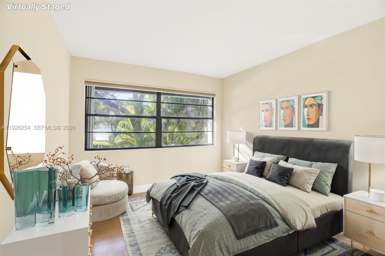 7043 SW 53rd Ln, Miami, FL 33155 Photo