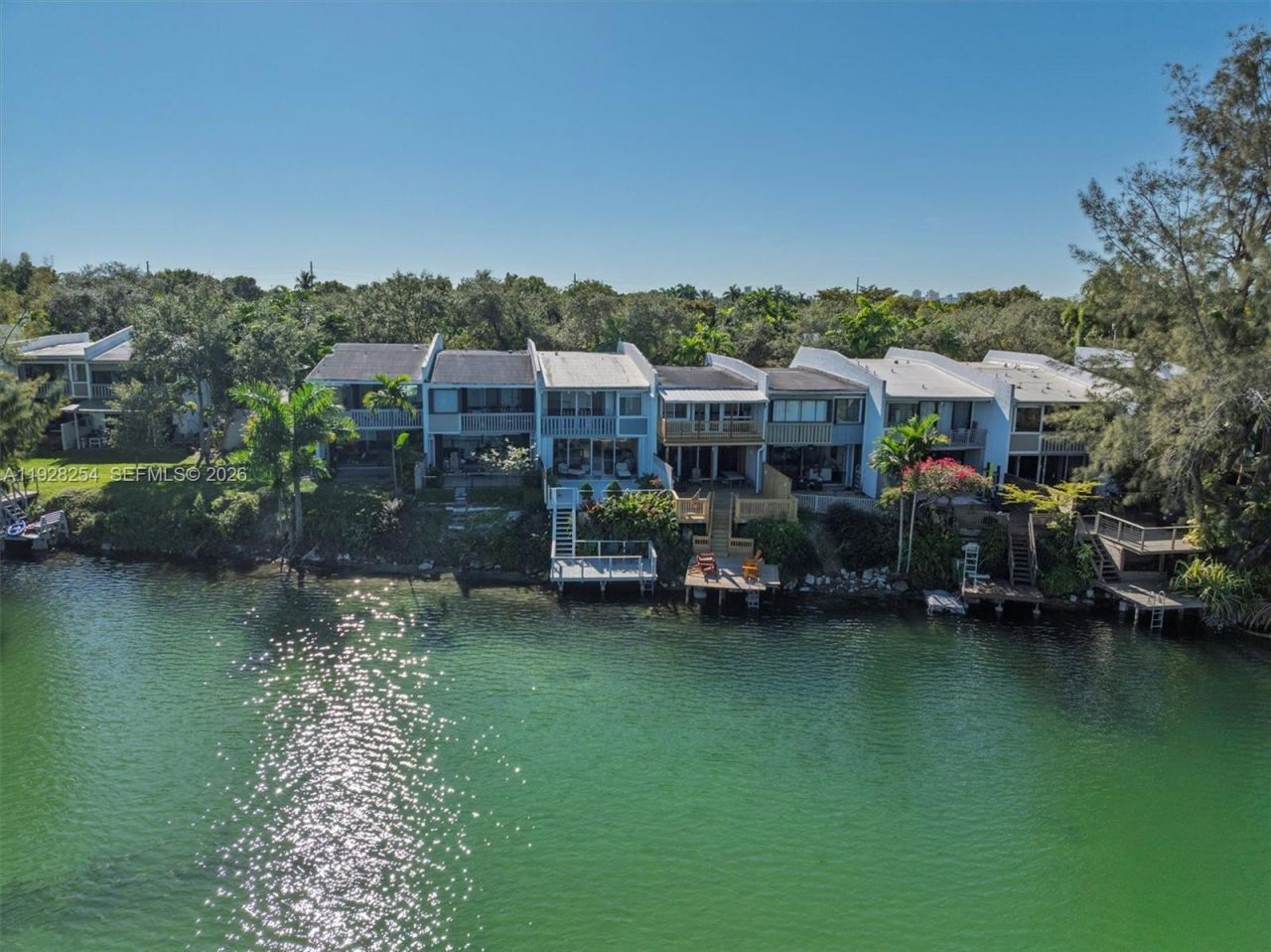 7043 SW 53rd Ln, Miami, FL 33155 Photo