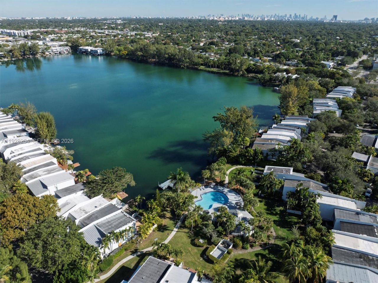 7043 SW 53rd Ln, Miami, FL 33155 Photo