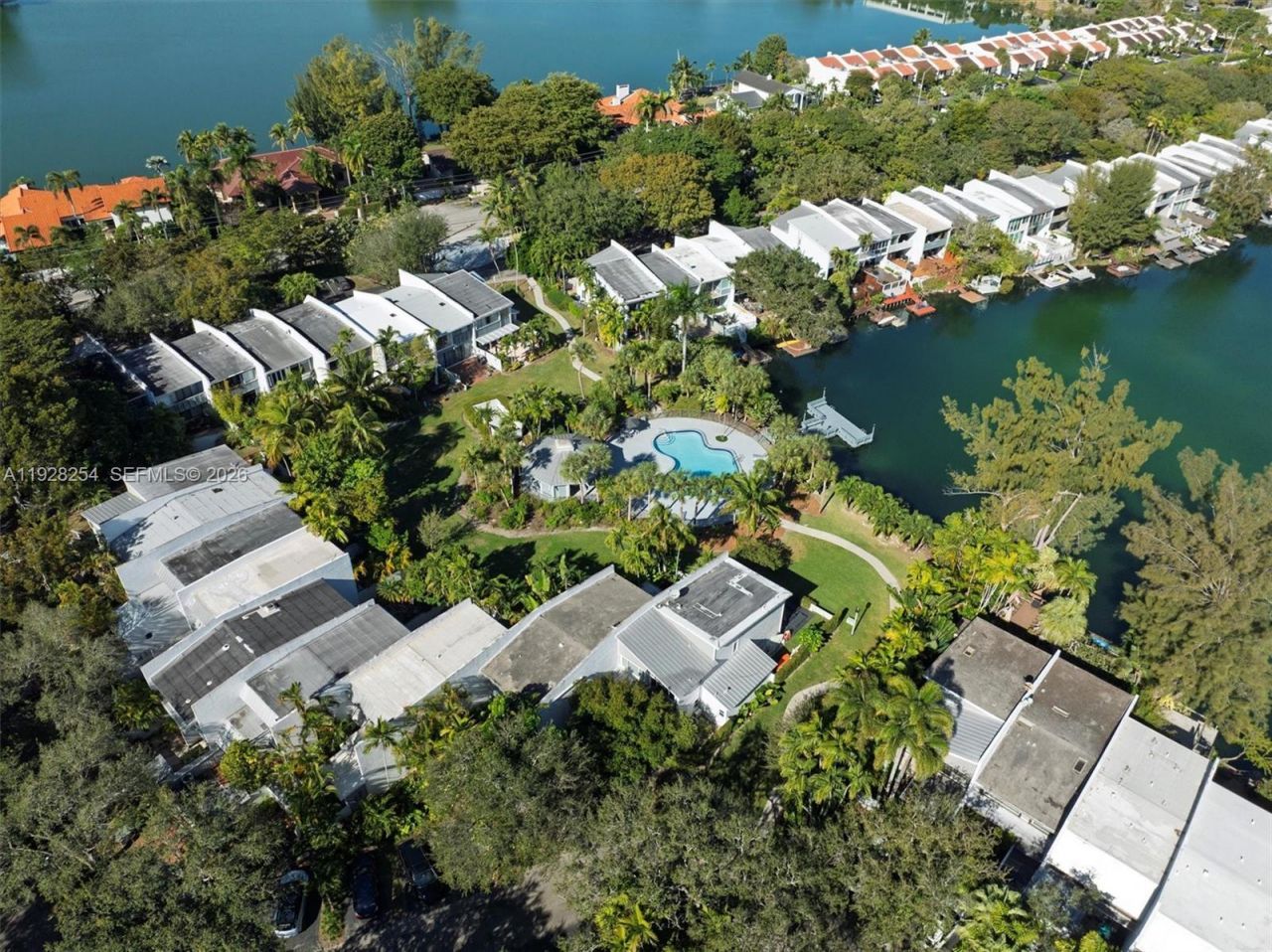 7043 SW 53rd Ln, Miami, FL 33155 Photo