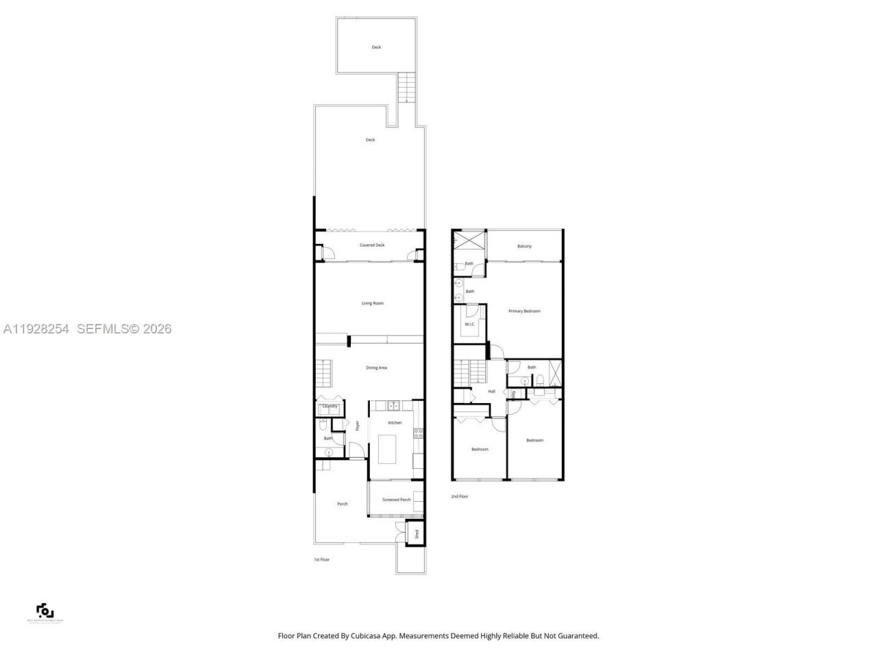 7043 SW 53rd Ln, Miami, FL 33155 Photo