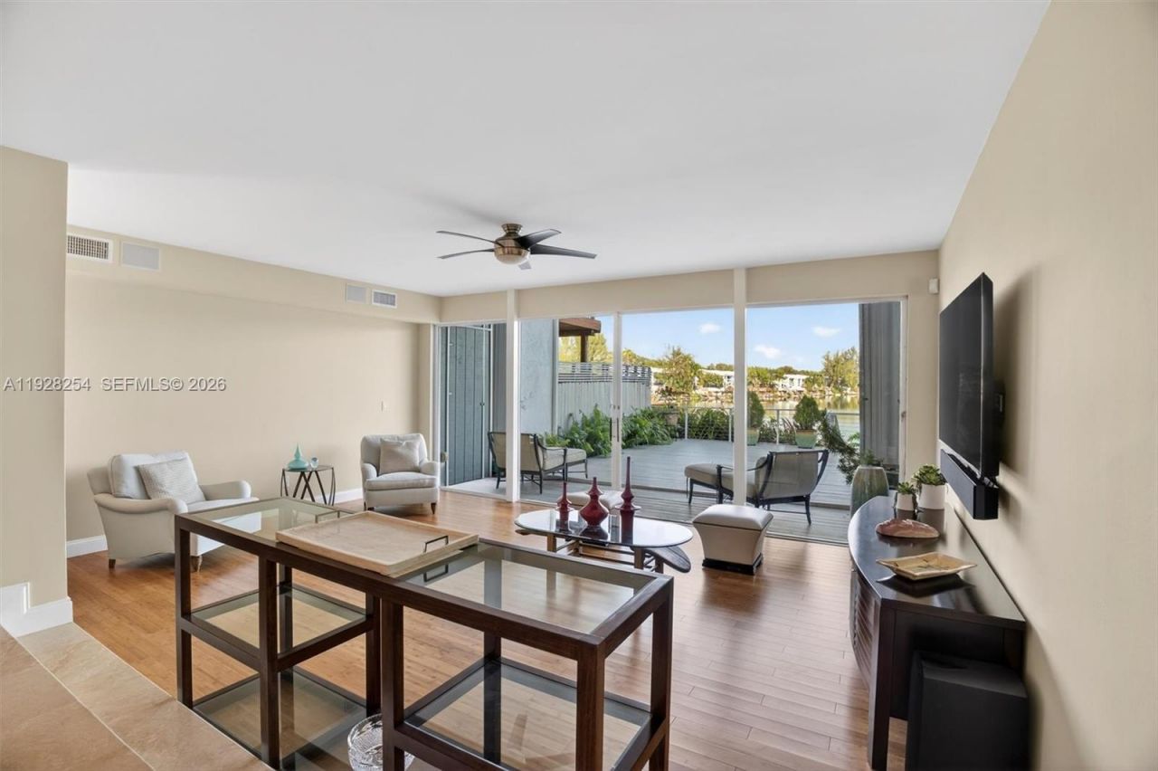 7043 SW 53rd Ln, Miami, FL 33155 Photo