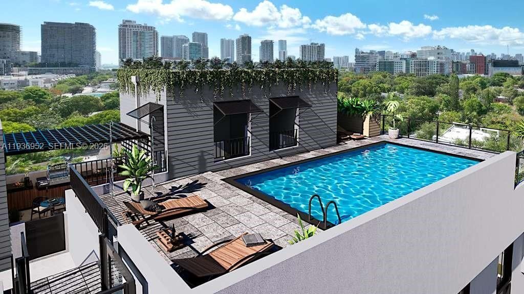 3128 NW 3rd Ave, Miami, FL 33127 Photo