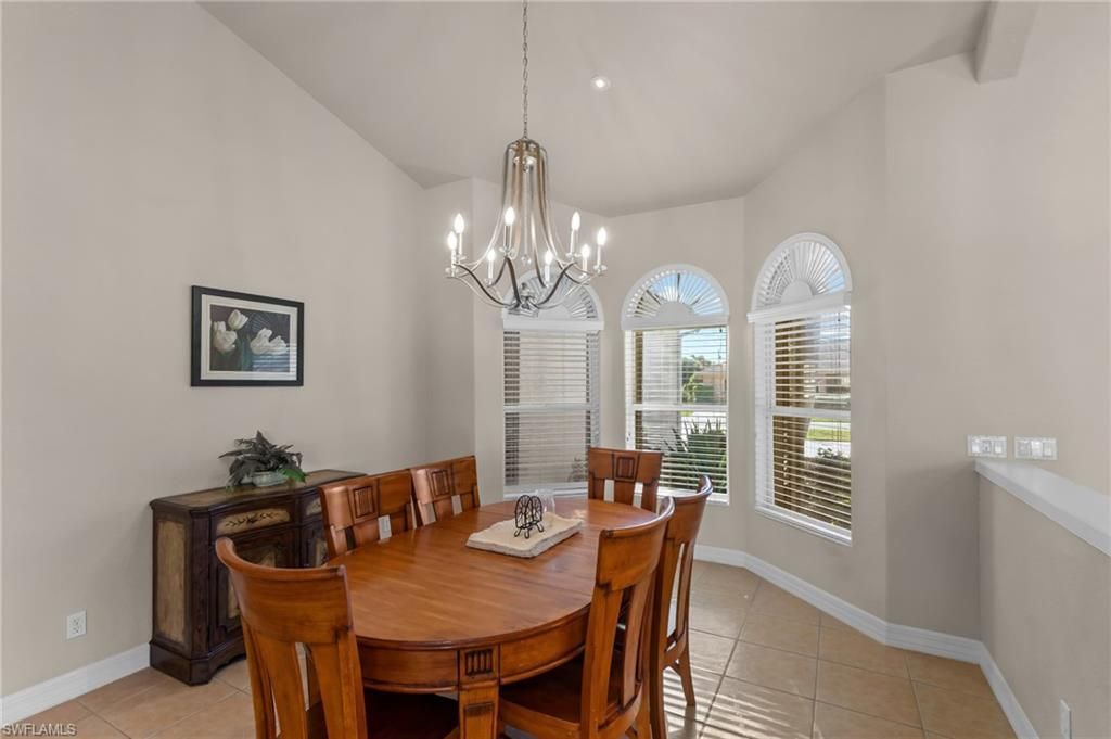 1935 SE 26th St, Cape Coral, FL 33904 Photo