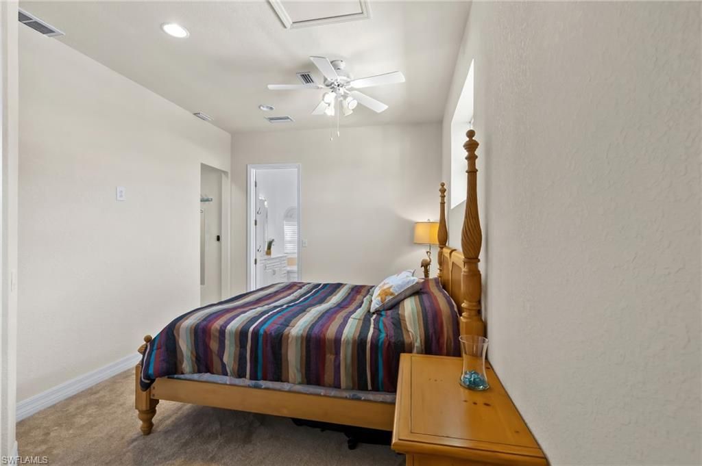 1935 SE 26th St, Cape Coral, FL 33904 Photo