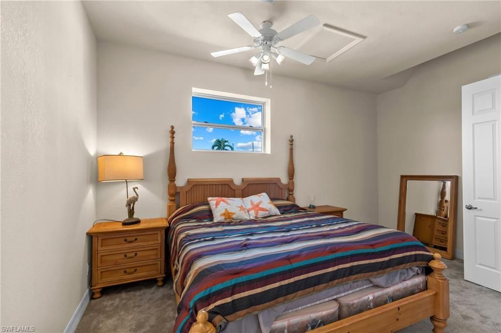 1935 SE 26th St, Cape Coral, FL 33904 Photo