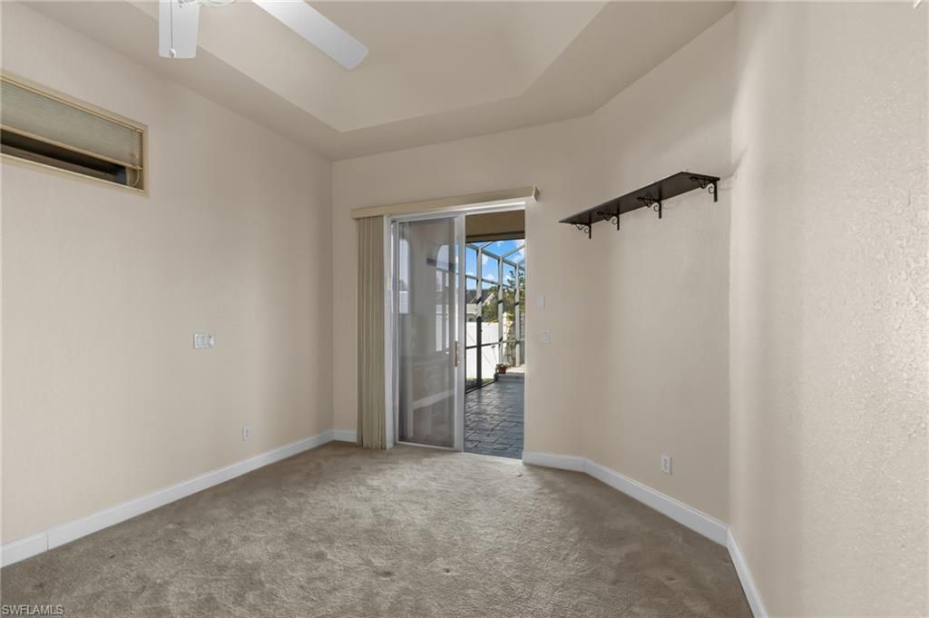 1935 SE 26th St, Cape Coral, FL 33904 Photo