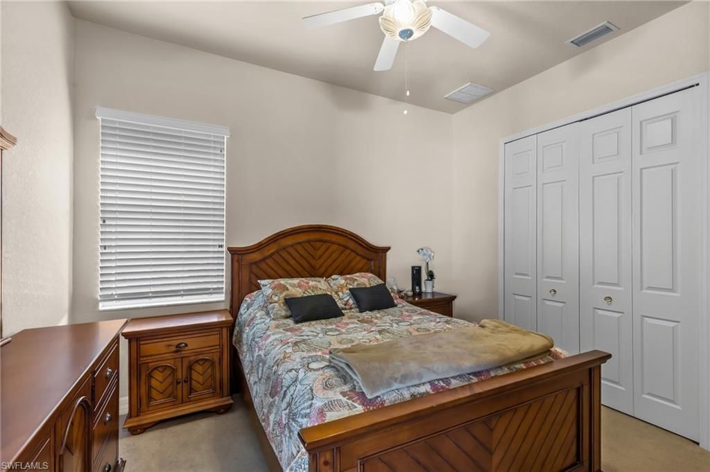 1935 SE 26th St, Cape Coral, FL 33904 Photo