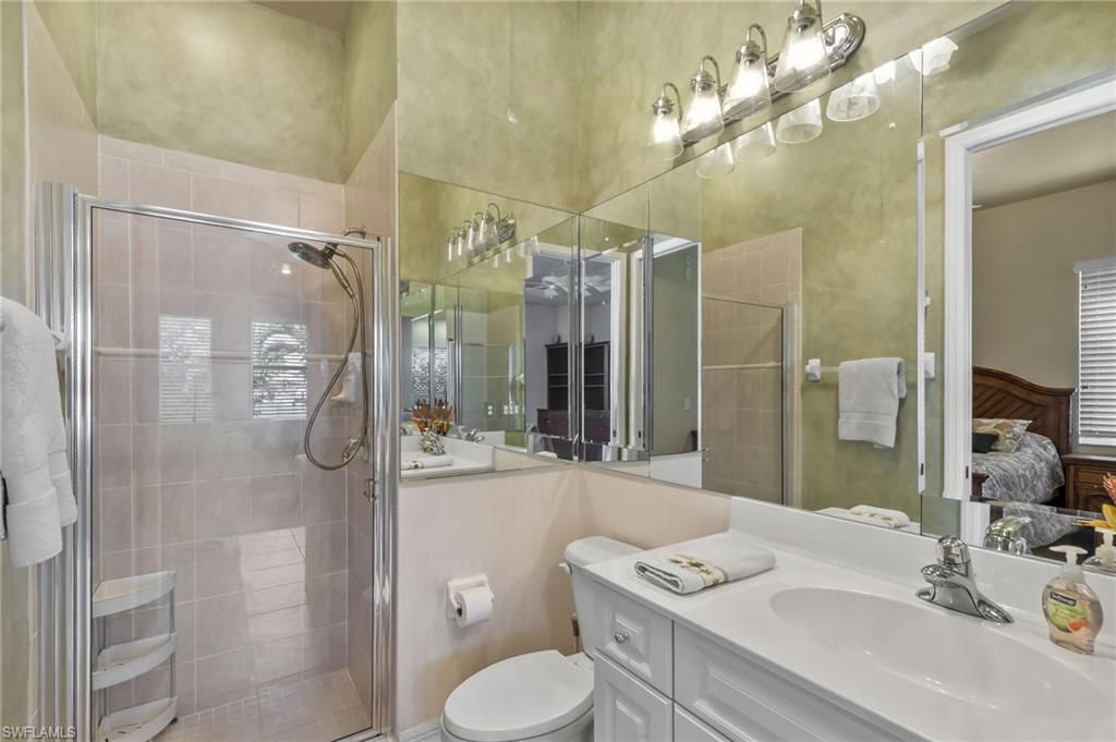 1935 SE 26th St, Cape Coral, FL 33904 Photo