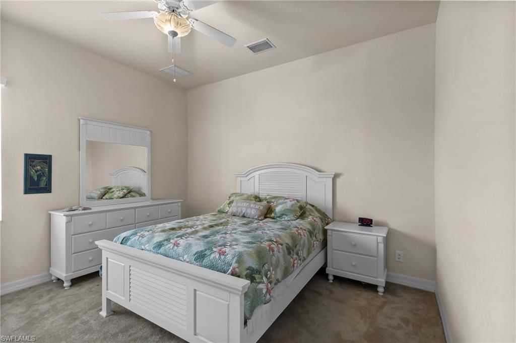 1935 SE 26th St, Cape Coral, FL 33904 Photo