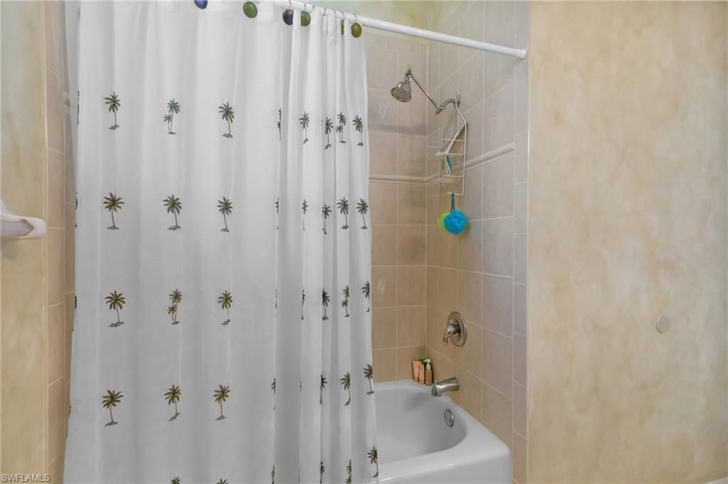 1935 SE 26th St, Cape Coral, FL 33904 Photo