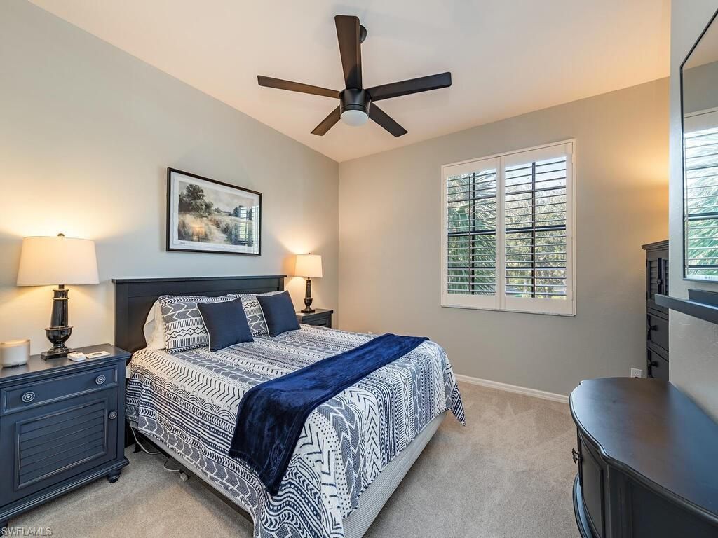 27031 Oakwood Lake Dr, Unit 202, Bonita Springs, FL 34134 Photo