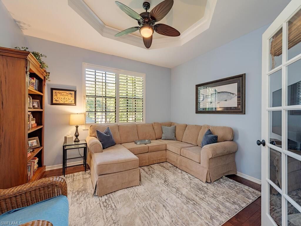 27031 Oakwood Lake Dr, Unit 202, Bonita Springs, FL 34134 Photo