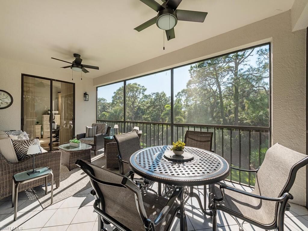 27031 Oakwood Lake Dr, Unit 202, Bonita Springs, FL 34134 Photo