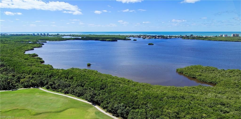 27031 Oakwood Lake Dr, Unit 202, Bonita Springs, FL 34134 Photo