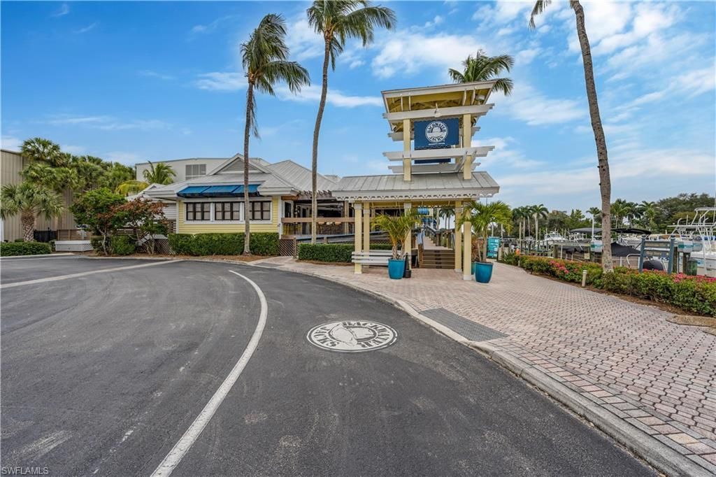 27031 Oakwood Lake Dr, Unit 202, Bonita Springs, FL 34134 Photo