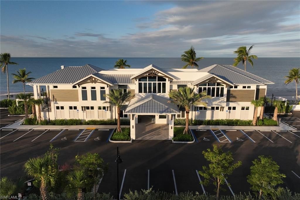 27031 Oakwood Lake Dr, Unit 202, Bonita Springs, FL 34134 Photo