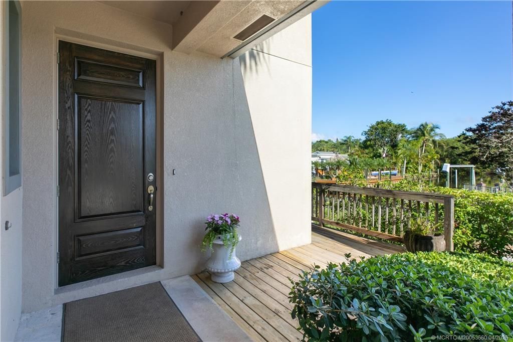 3181 SW Lake Terrace, Palm City, FL 34990 Photo