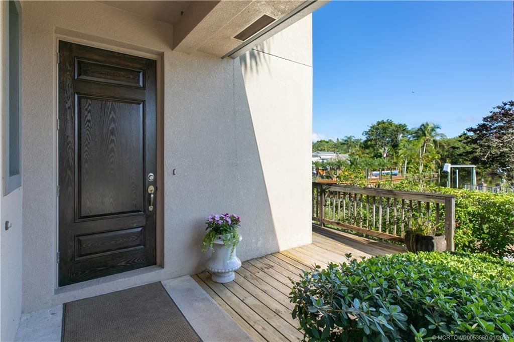 3181 SW Lake Terrace, Palm City, FL 34990 Photo