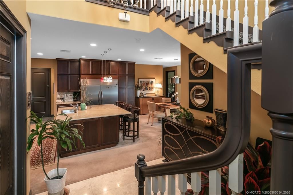 3181 SW Lake Terrace, Palm City, FL 34990 Photo