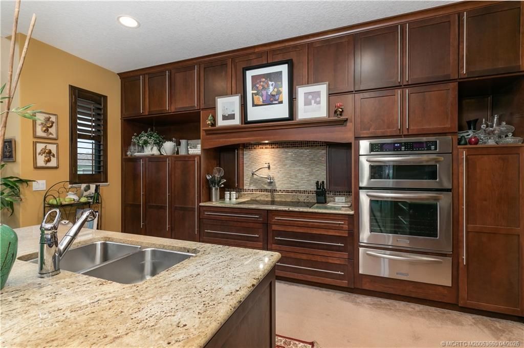 3181 SW Lake Terrace, Palm City, FL 34990 Photo