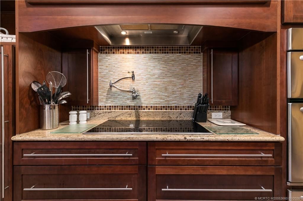 3181 SW Lake Terrace, Palm City, FL 34990 Photo