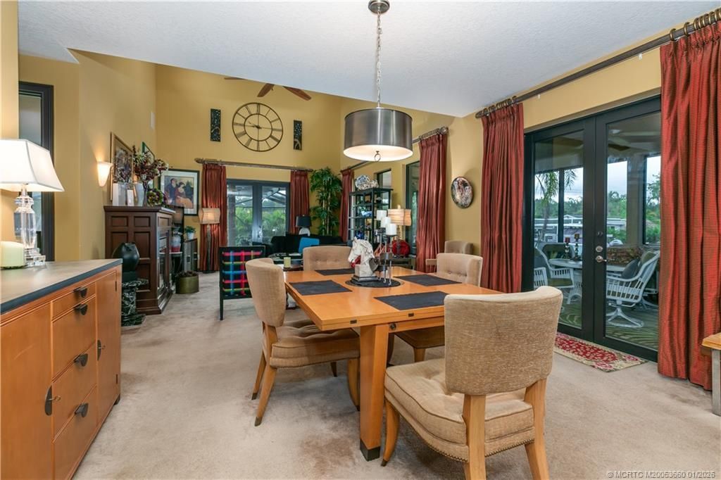 3181 SW Lake Terrace, Palm City, FL 34990 Photo