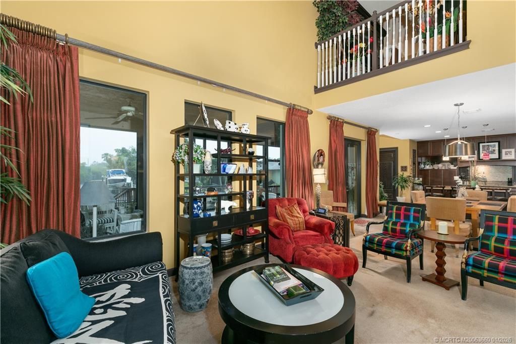 3181 SW Lake Terrace, Palm City, FL 34990 Photo