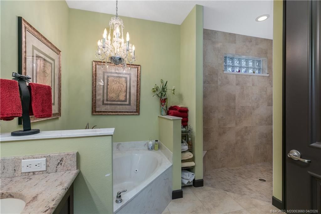 3181 SW Lake Terrace, Palm City, FL 34990 Photo