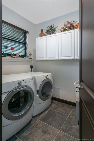 3181 SW Lake Terrace, Palm City, FL 34990 Photo