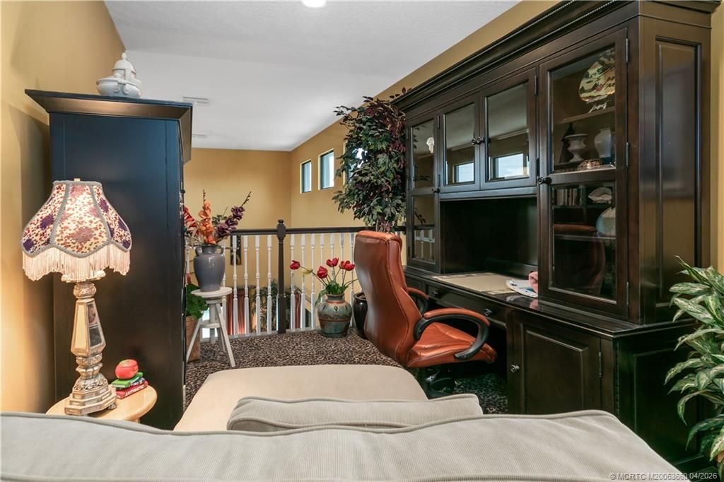 3181 SW Lake Terrace, Palm City, FL 34990 Photo